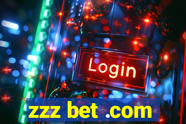 zzz bet .com